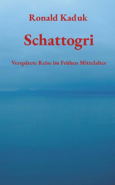 Schattogri