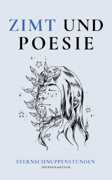 Zimt und Poesie
