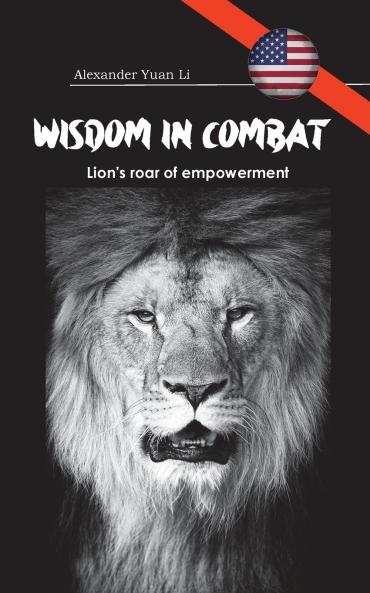 Wisdom in Combat