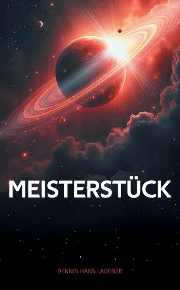 Meisterstück