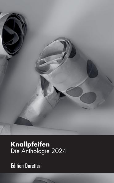 Knallpfeifen