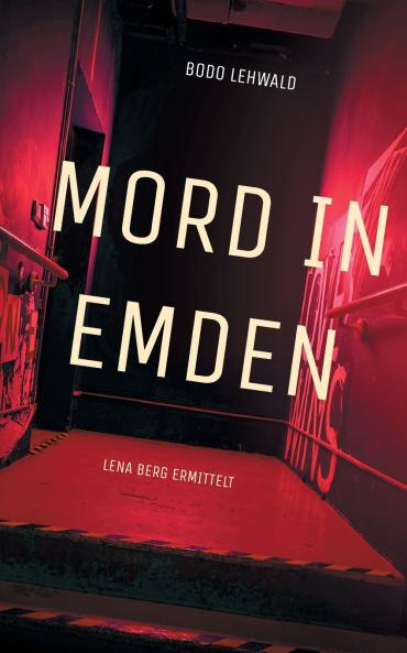 Mord in Emden