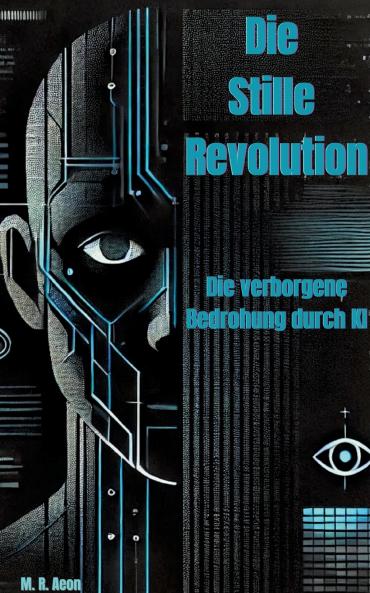 Die Stille Revolution