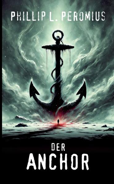 Der Anchor