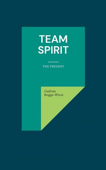 Team Spirit