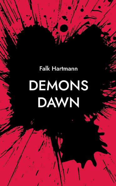 Demons Dawn
