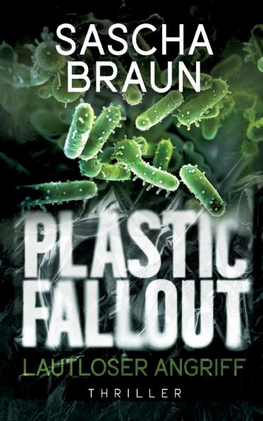 Plastic Fallout