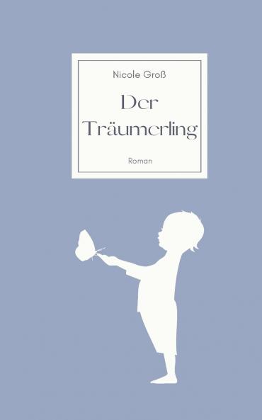 Der Träumerling