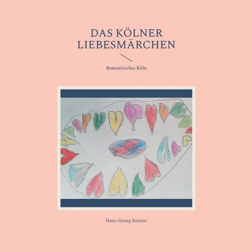 Das Kölner Liebesmärchen