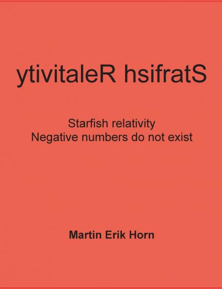 ytivitaleR hsifratS