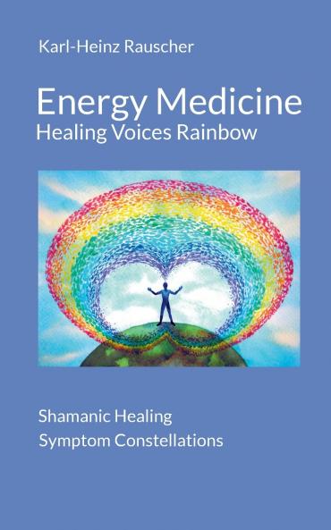 Energy Medicine
