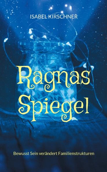 Ragnas Spiegel