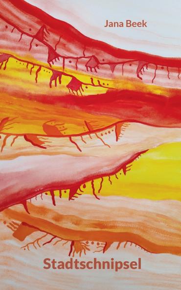 Stadtschnipsel