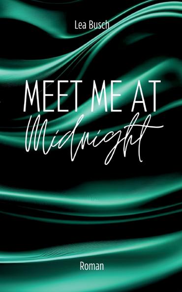 Meet Me At Midnight