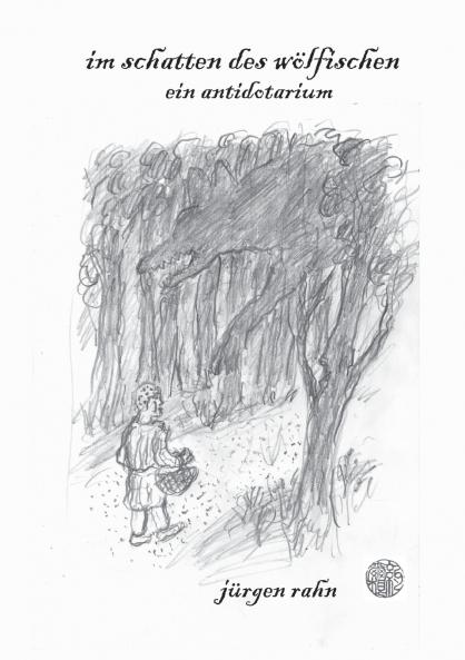 im schatten des wölfischen