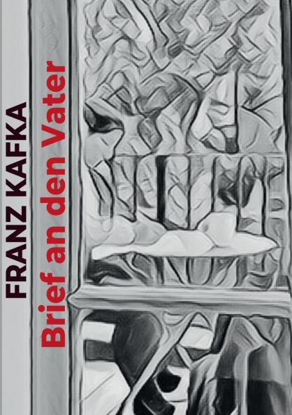 Brief an den Vater