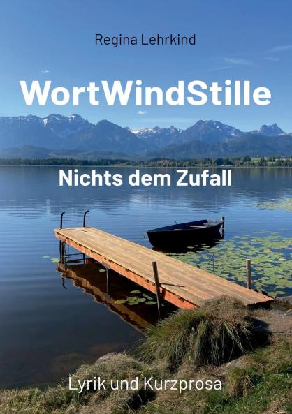 WortWindStille