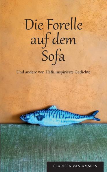 Die Forelle auf dem Sofa