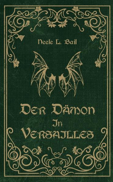 Der Dämon in Versailles
