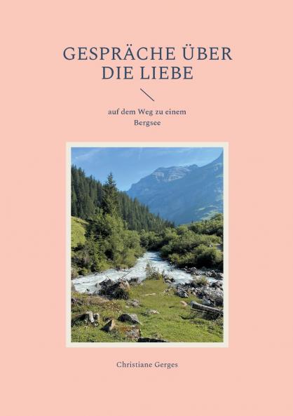 Gespräche über die Liebe