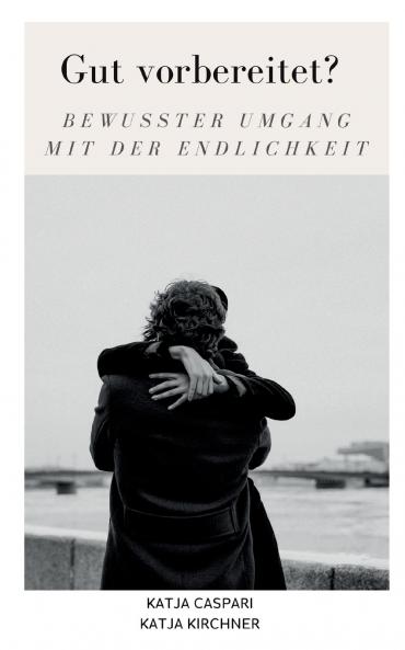 Gut vorbereitet?