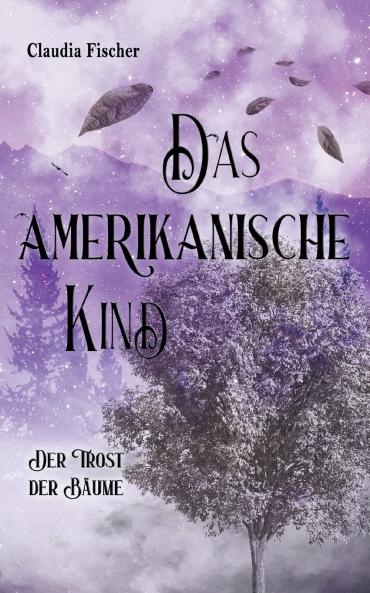 Das amerikanische Kind