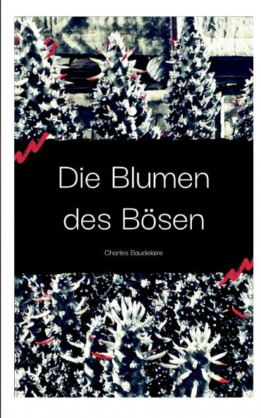 Die Blumen des Bösen