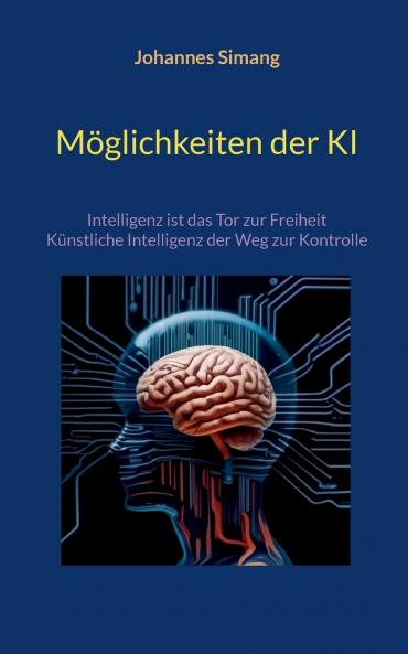 Möglichkeiten der KI