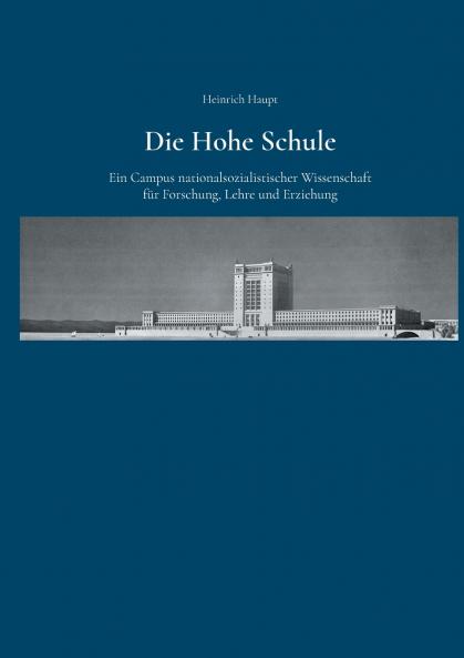 Die Hohe Schule