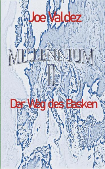 Millennium II