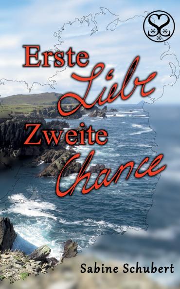 Erste Liebe zweite Chance