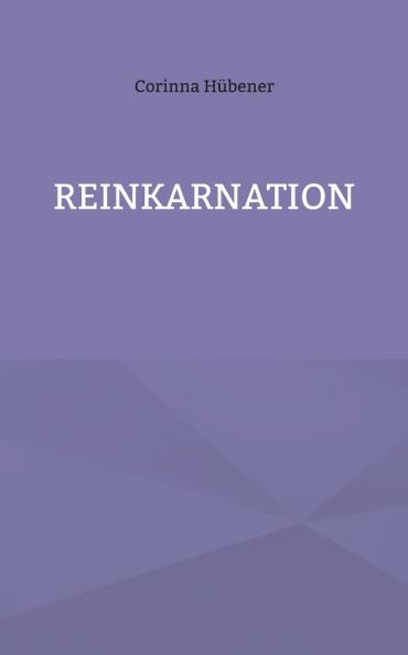 Reinkarnation