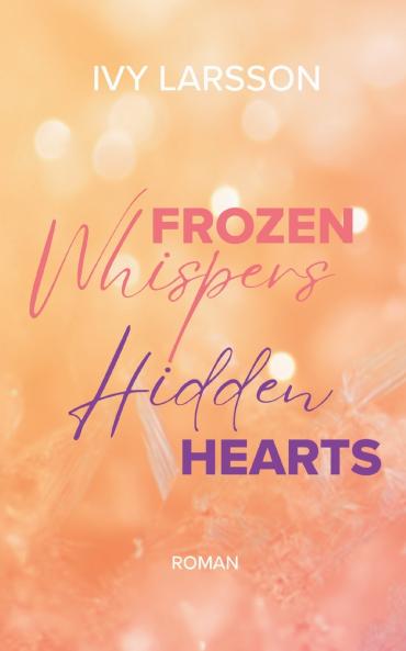 Frozen Whispers