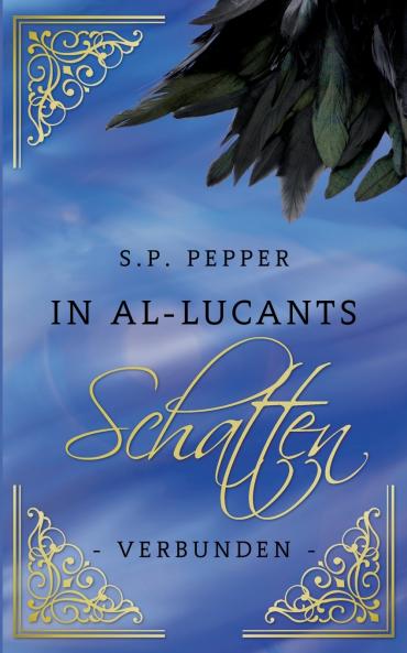 In Al-Lucants Schatten 2