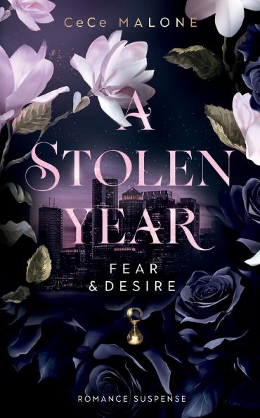 A stolen Year