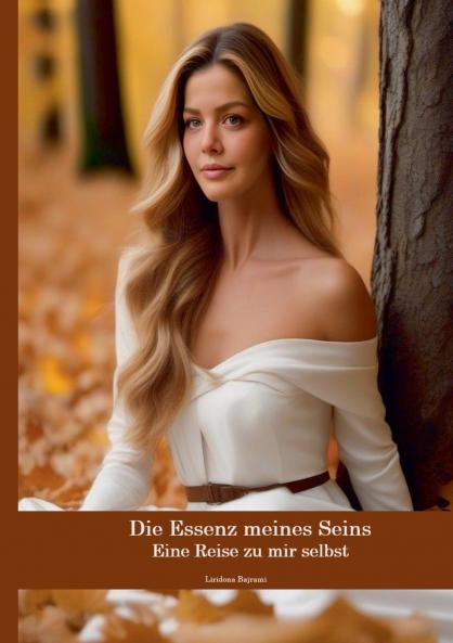 Die Essenz meines Seins