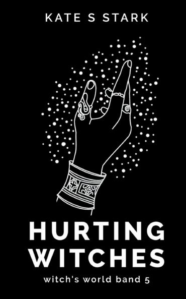 Hurting Witches