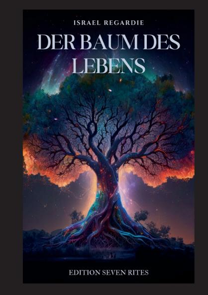 Der Baum des Lebens