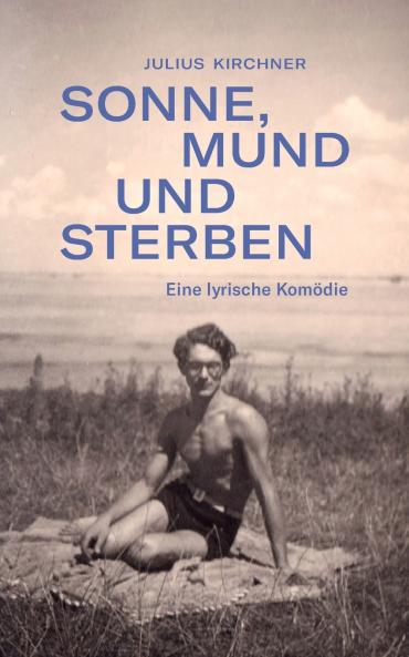 Sonne Mund und Sterben