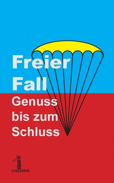 Freier Fall