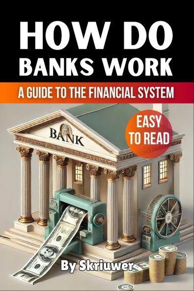 How Do Banks Work