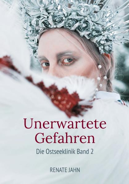 Unerwartete Gefahren