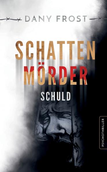 Schattenmörder
