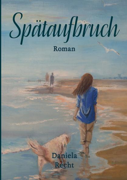 Spätaufbruch