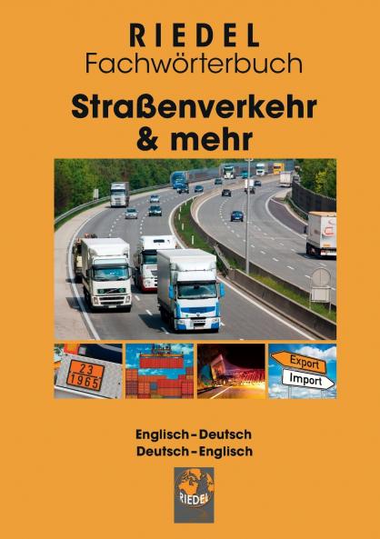 Stra��enverkehr & mehr