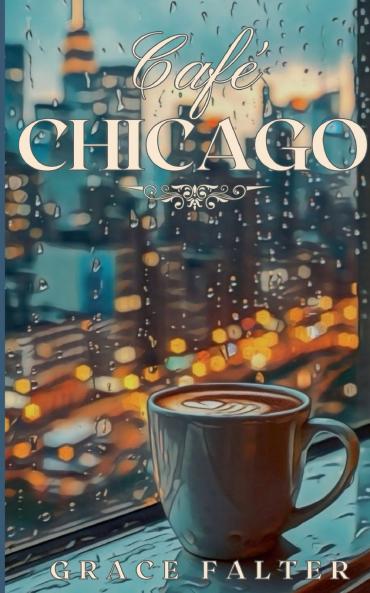 Café Chicago