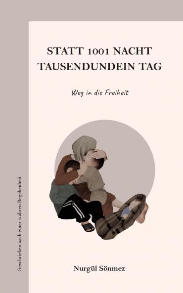 Statt 1001 Nacht - Tausendundein Tag