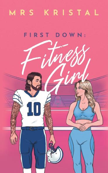 First Down