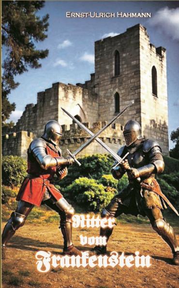 Ritter vom Frankenstein