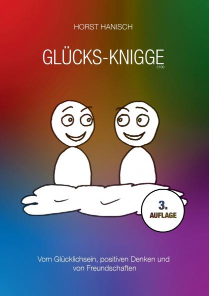 Gl��cks-Knigge 2100